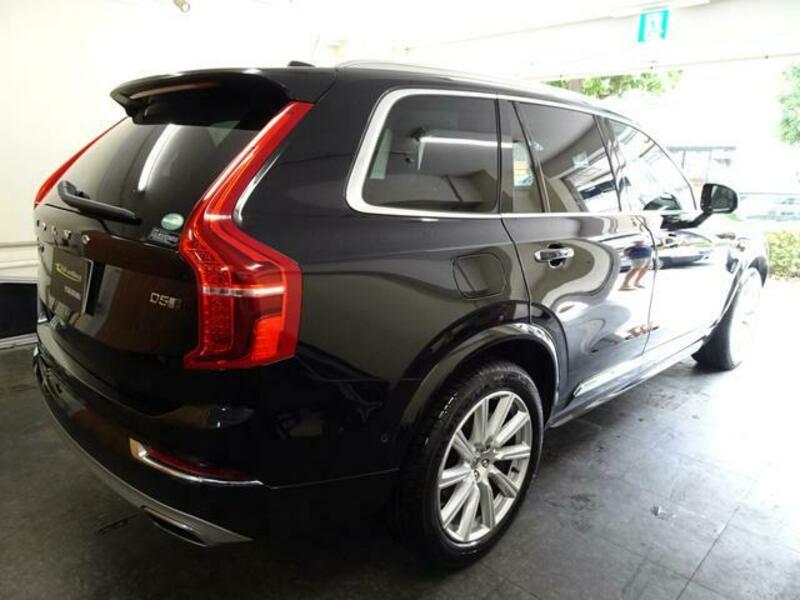 XC90