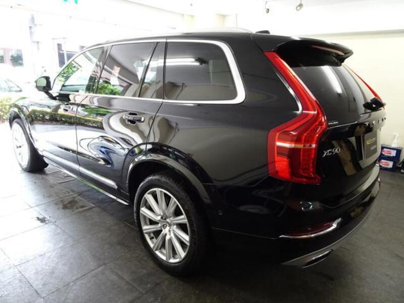 XC90