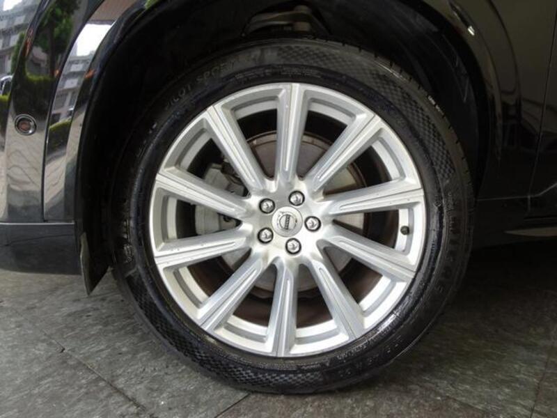 XC90