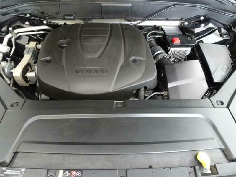XC90