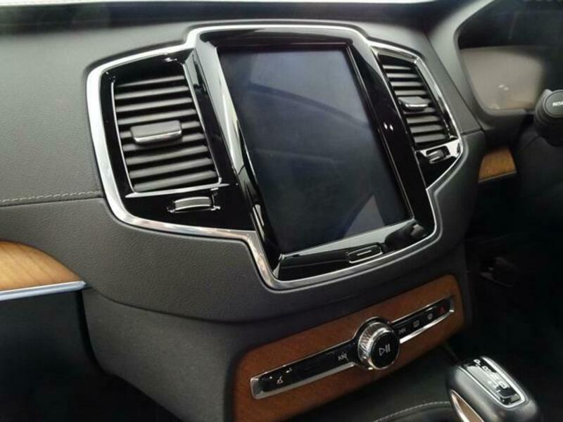XC90