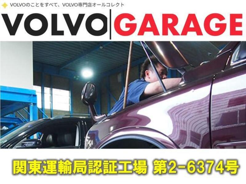 V40