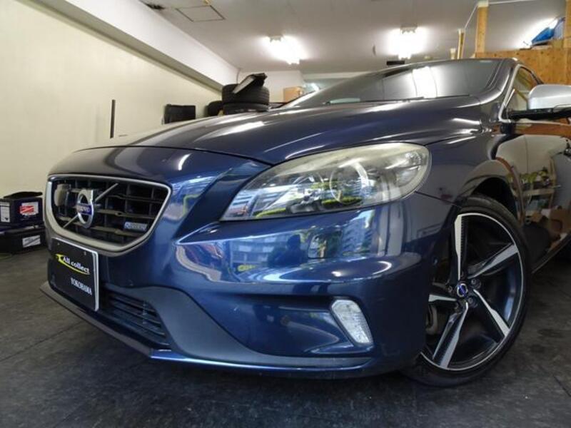 V40