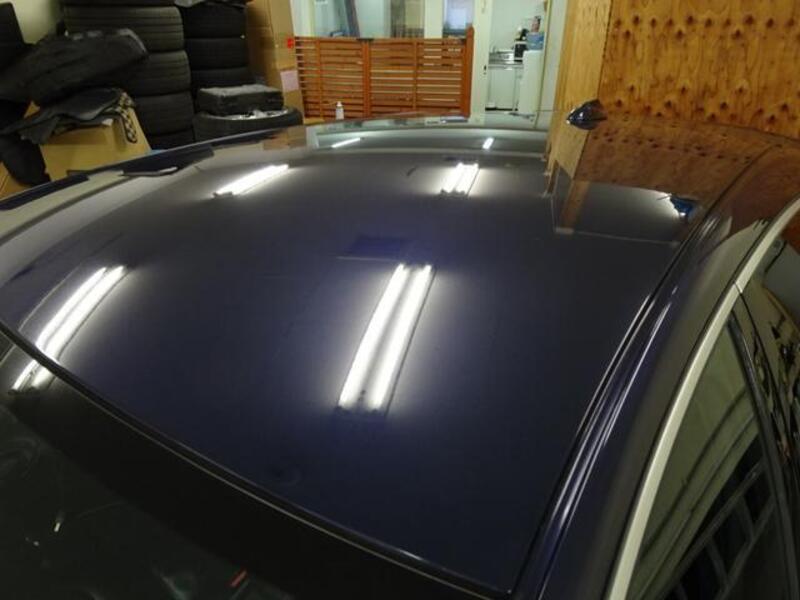 V40