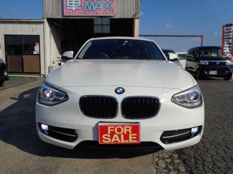 1 SERIES