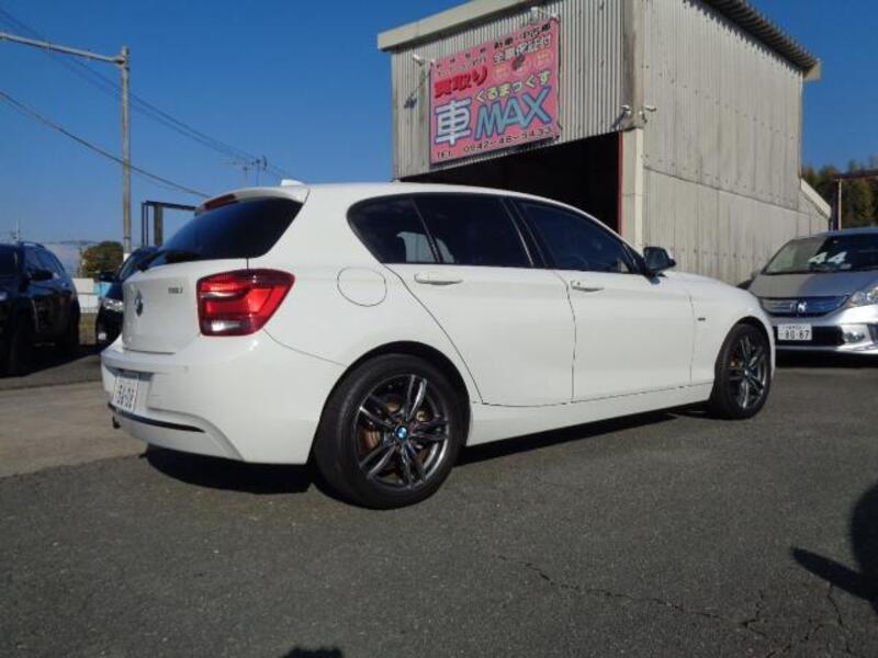 1 SERIES