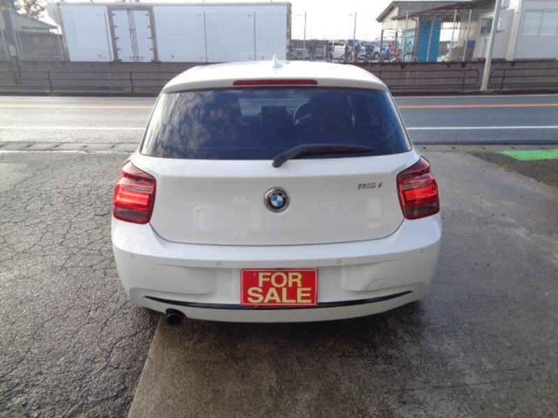 1 SERIES