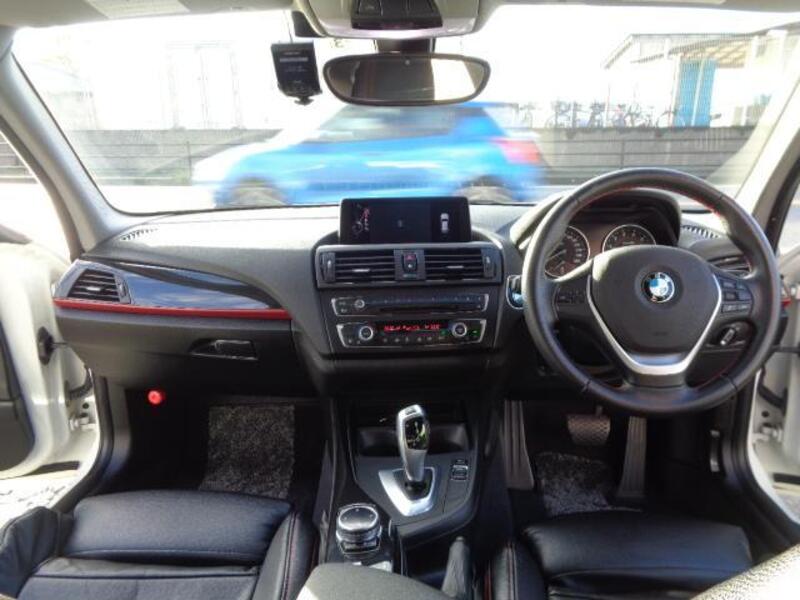 1 SERIES