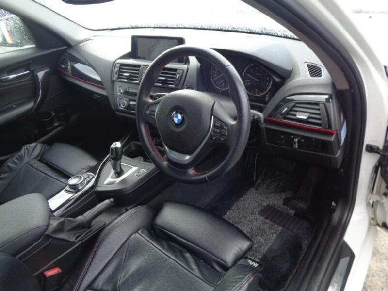 1 SERIES