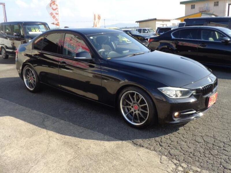 3 SERIES