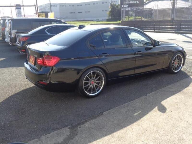 3 SERIES