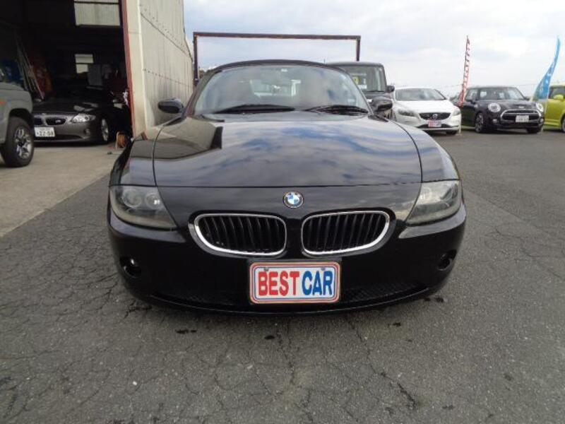 Z4