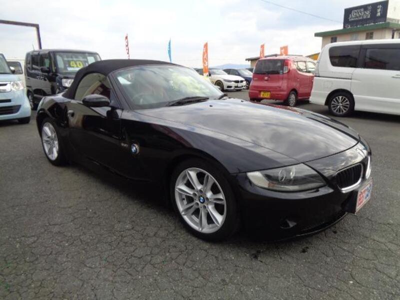 Z4
