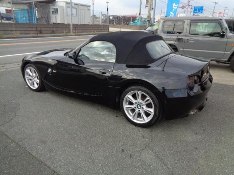 Z4