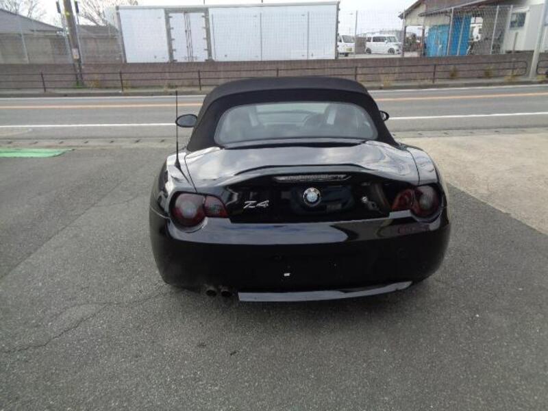 Z4
