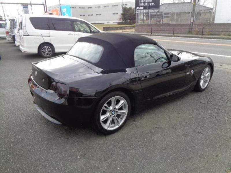 Z4