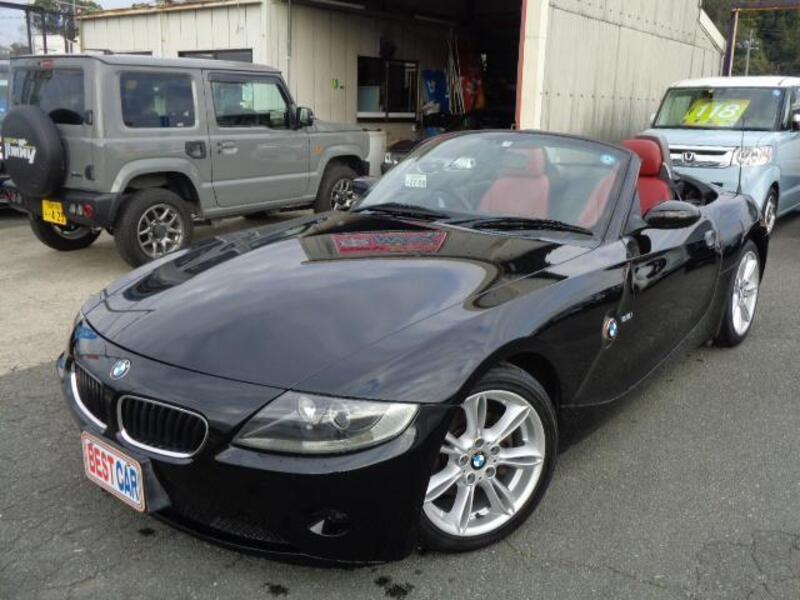 Z4