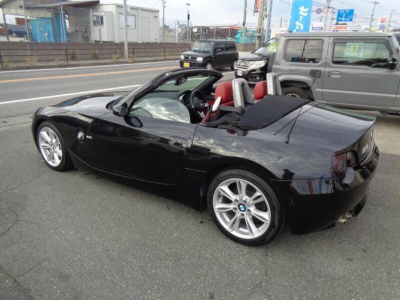 Z4