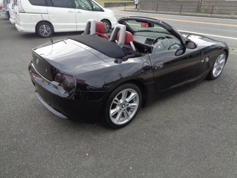 Z4