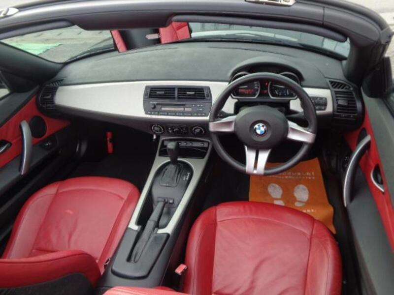 Z4