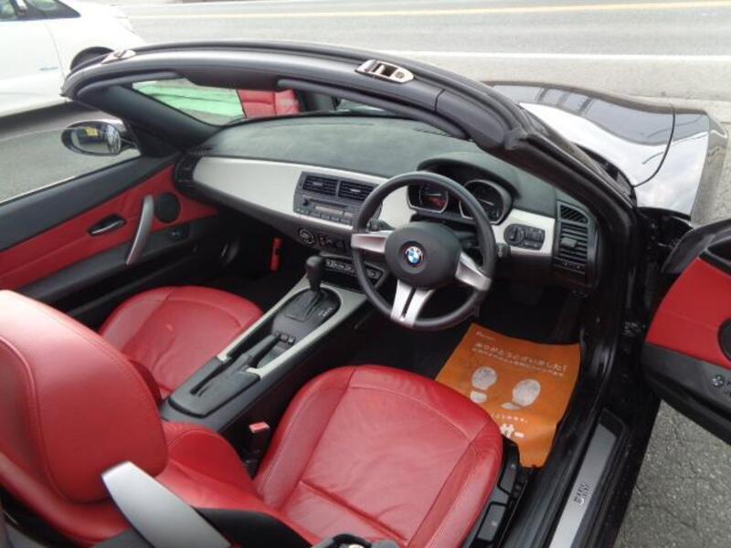 Z4