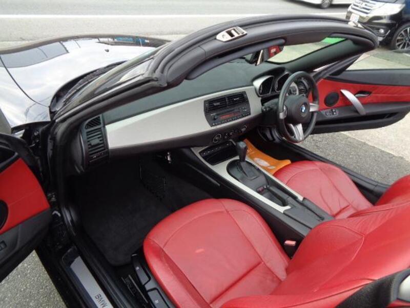 Z4