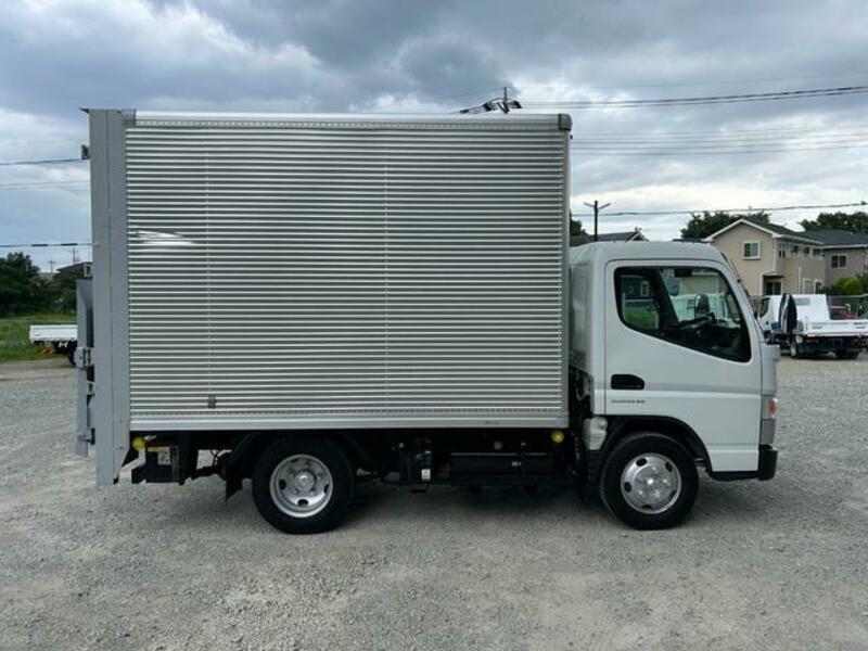 NT450 ATLAS