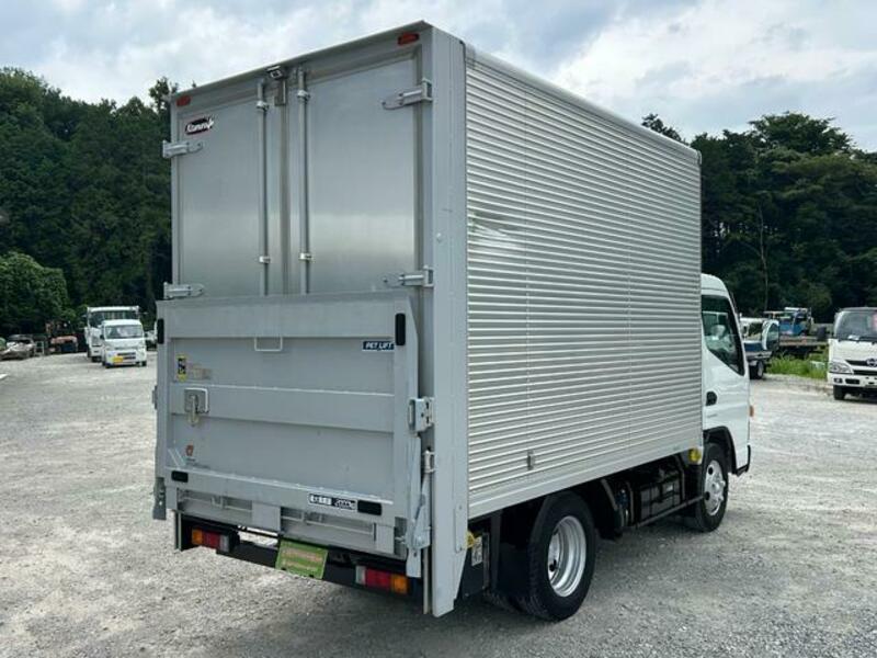 NT450 ATLAS