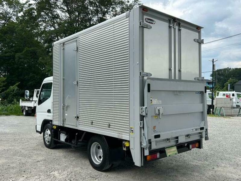 NT450 ATLAS