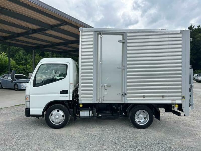 NT450 ATLAS