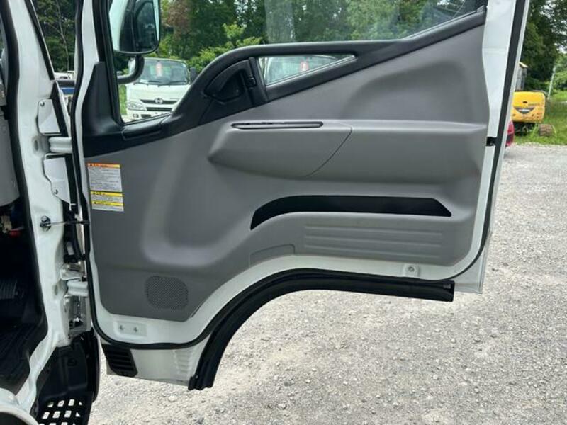 NT450 ATLAS