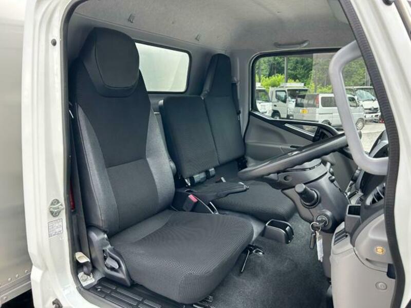 NT450 ATLAS