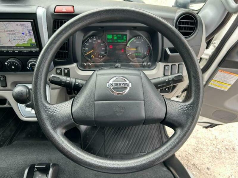 NT450 ATLAS