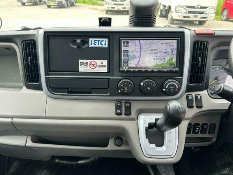 NT450 ATLAS