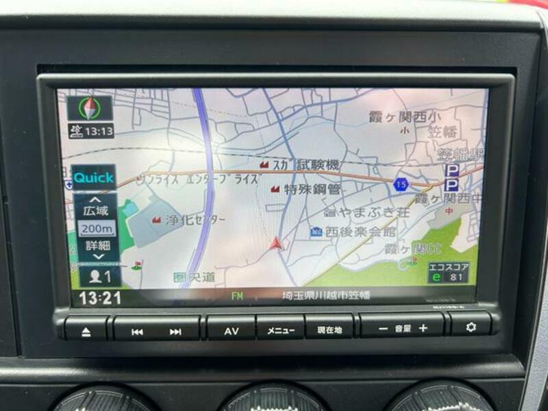 NT450 ATLAS