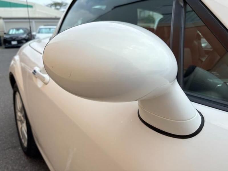 ROADSTER