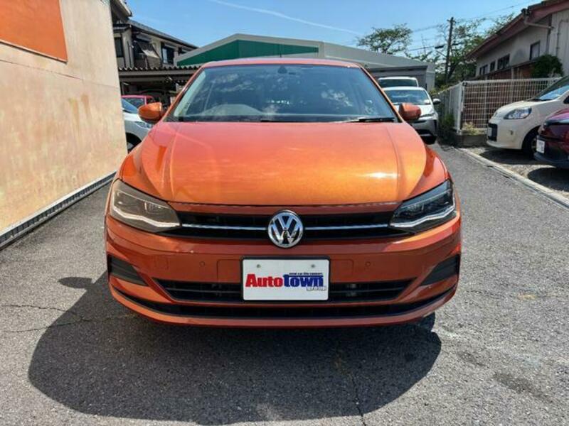 POLO
