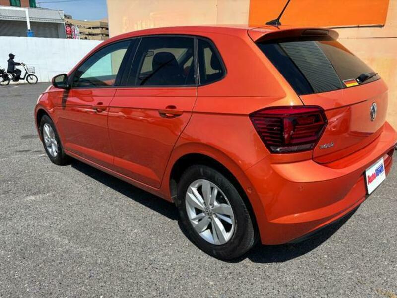 POLO
