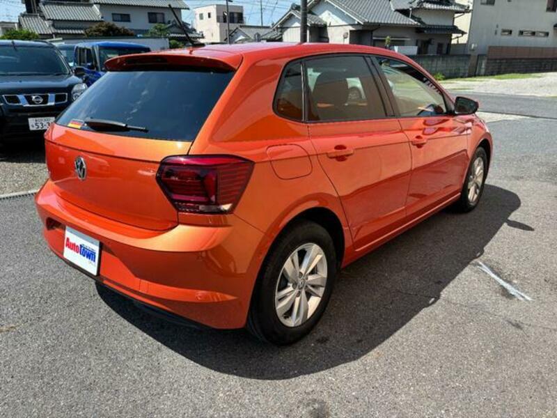 POLO