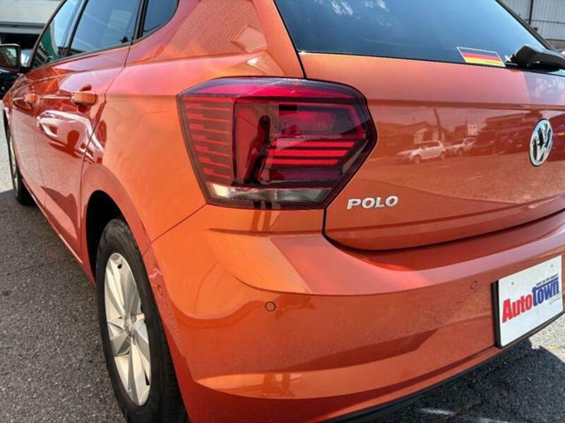 POLO