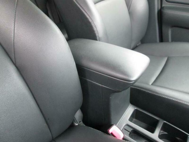 COROLLA RUMION
