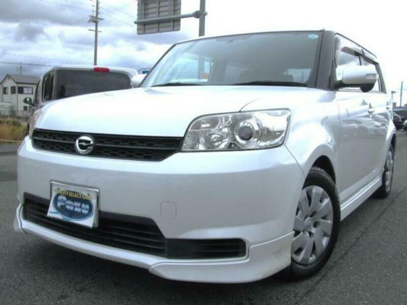 COROLLA RUMION-0