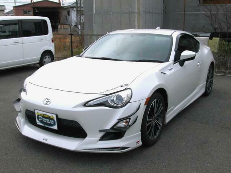 86