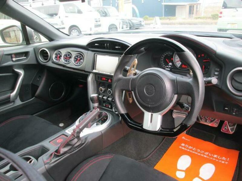 86