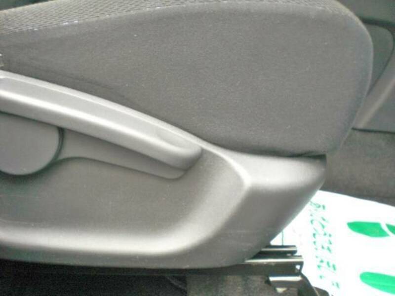 COROLLA RUMION