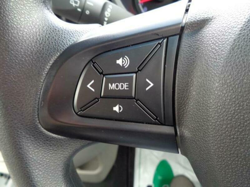 MOVE
