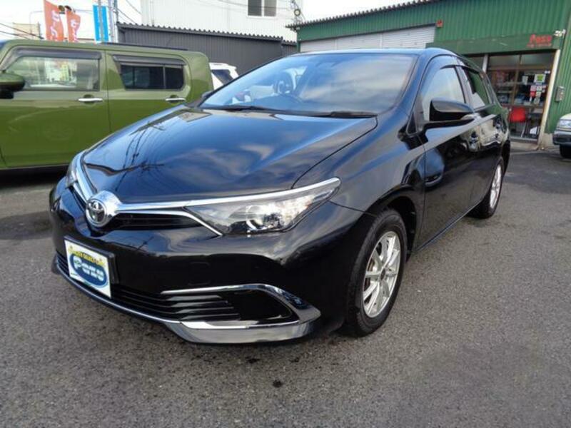 AURIS