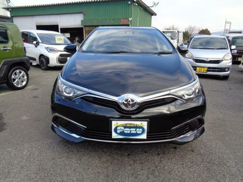 AURIS