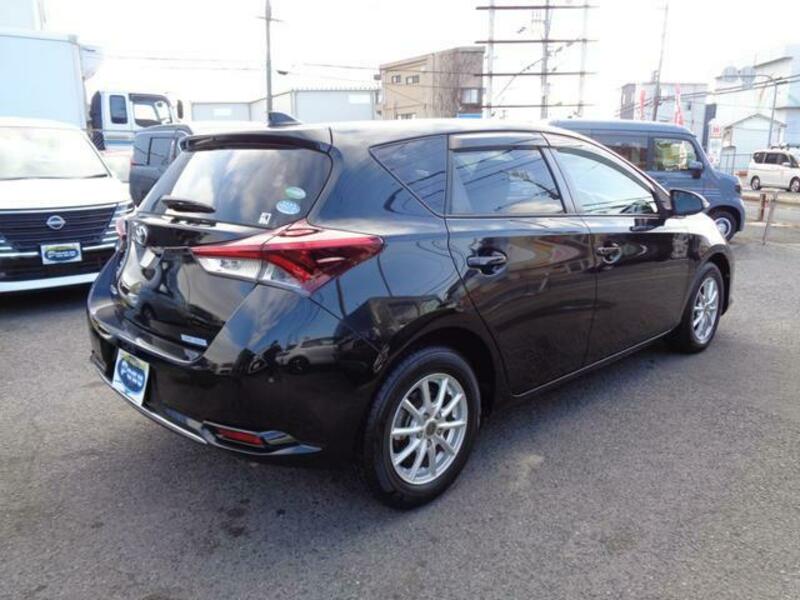AURIS