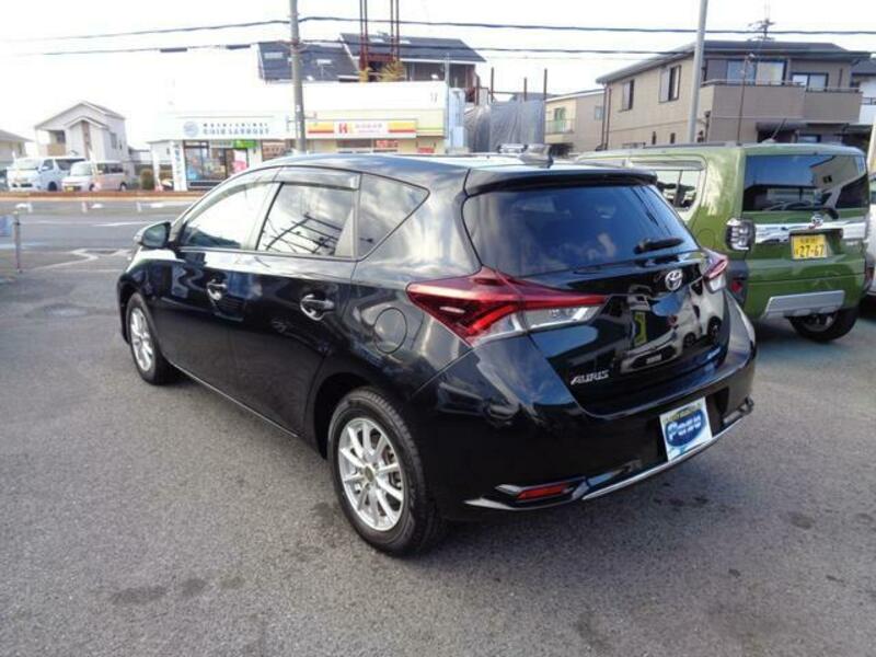 AURIS